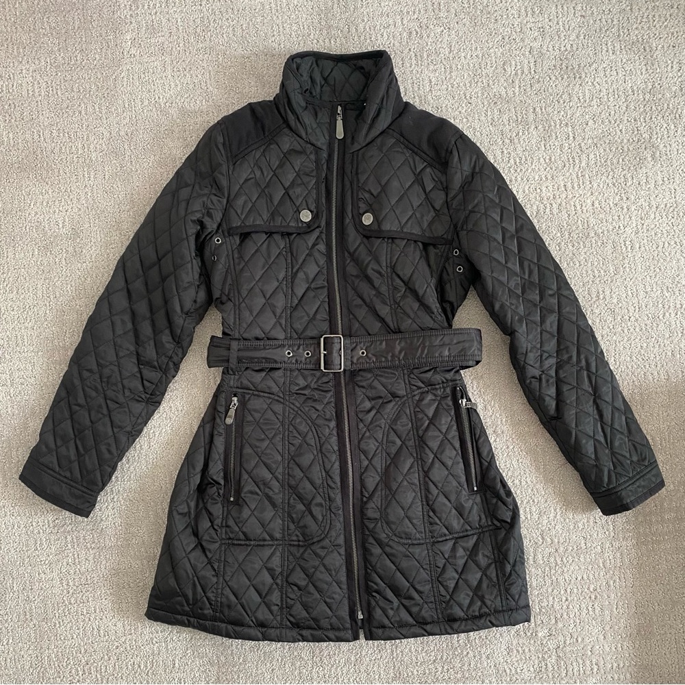 Vince Camuto Jacket